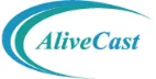 AliveCast